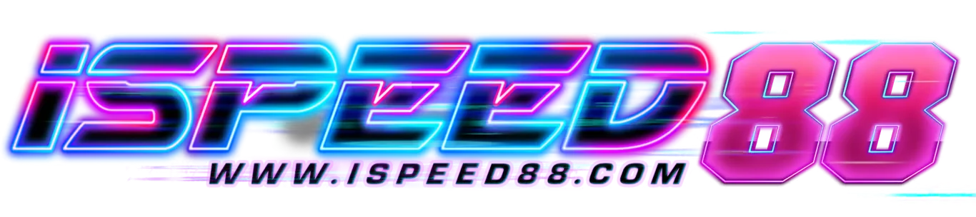 ISPEED88